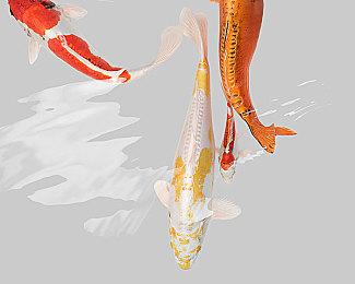 小岛秀夫新作受到了SAG-AFTRA罢工的影响